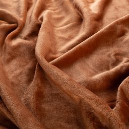 Ložní povlečení Dual Feel  VALERIA - galerie #2