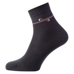 vel. 38 - 41 - galerie #2