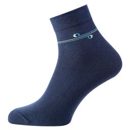 vel. 38 - 41 - galerie #3