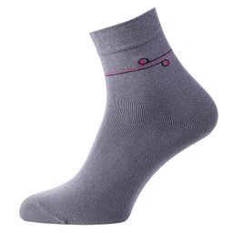 vel. 38 - 41 - galerie #4