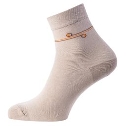 vel. 38 - 41 - galerie #5