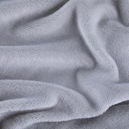 Ložní povlečení Dual Feel  RONDINI modré - galerie #2