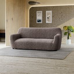 trojkřeslo (š. 170 - 220 cm) - galerie #1