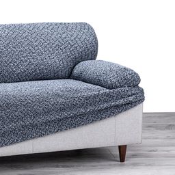 rohová sedačka (š. 350 - 530 cm) - galerie #4