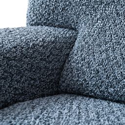 křeslo ušák (š. 60 - 110 cm) - galerie #3