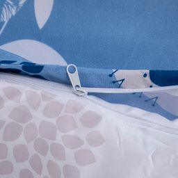 sada 8 dílů na dvojlůžko - galerie #5