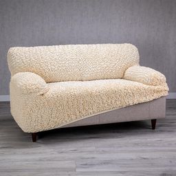 křeslo (š. 60 - 110 cm) - galerie #4