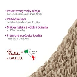 kreslo (š. 60 - 110 cm) - galéria #4