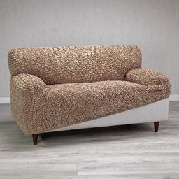 trojkreslo (š. 170 - 220 cm) - galéria #6