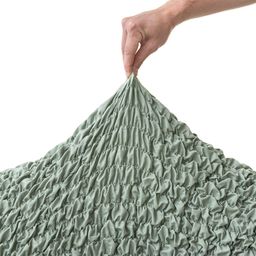 křeslo (š. 60 - 110 cm) - galerie #2