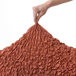 křeslo (š. 60 - 110 cm) - galerie #2