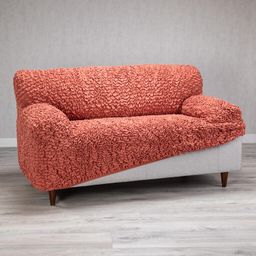 dvojkřeslo (š. 120 - 160 cm) - galerie #5