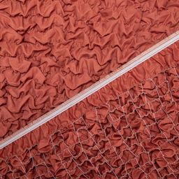 dvojkřeslo (š. 120 - 160 cm) - galerie #6