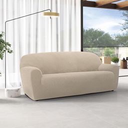 kanapa trzyosobowa (sz. 180 - 230 cm) - galeria #1