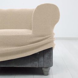 fotel uszak (sz. 70 - 100 cm) - galeria #4