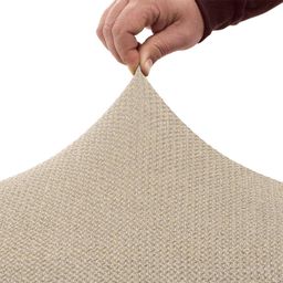 pufa (40 - 60 cm) - galeria #2