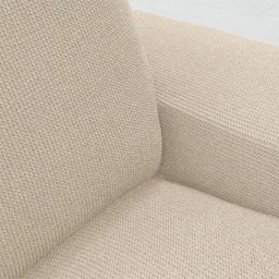 kanapa narożnikowa (sz. 340 - 540 cm) - galeria #3