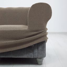 kreslo ušiak (š. 70 - 100 cm) - galéria #6