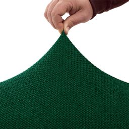 fotoliu (l. 70 - 110 cm) - galerie #2