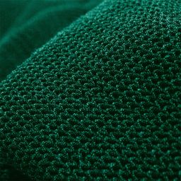 taburet (40 - 60 cm) - galerie #1