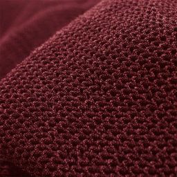 křeslo ušák (š. 70 - 100 cm) - galerie #1