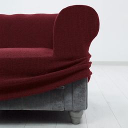 taburet (40 - 60 cm) - galerie #4