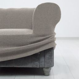 taburet (40 - 60 cm) - galerie #4