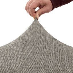 taburet (40 - 60 cm) - galerie #2
