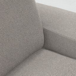 taburet (40 - 60 cm) - galerie #3