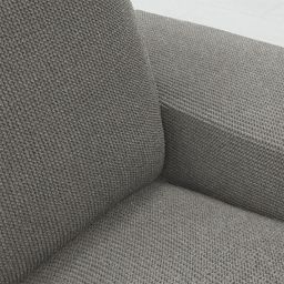 dvojkřeslo (š. 140 - 180 cm) - galerie #4