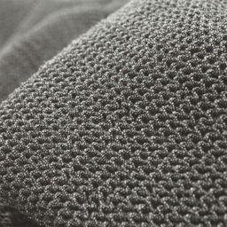 taburet (40 - 60 cm) - galerie #1