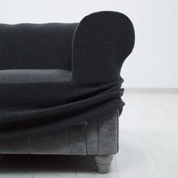 dvojkřeslo (š. 140 - 180 cm) - galerie #5