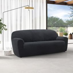 kanapa trzyosobowa (sz. 180 - 230 cm) - galeria #1