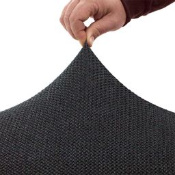 kanapa trzyosobowa (sz. 180 - 230 cm) - galeria #3