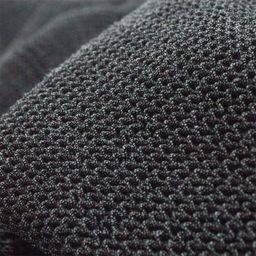 kanapa trzyosobowa (sz. 180 - 230 cm) - galeria #2