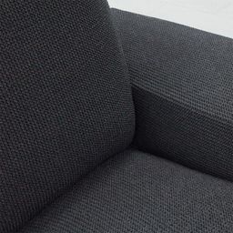 fotel uszak (sz. 70 - 100 cm) - galeria #3