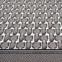 67 x 350 cm - galéria #2