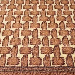 67 x 350 cm - galéria #3