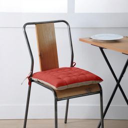 1 kus - galerie #1