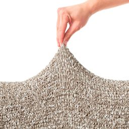 křeslo (š. 60 - 110 cm) - galerie #2