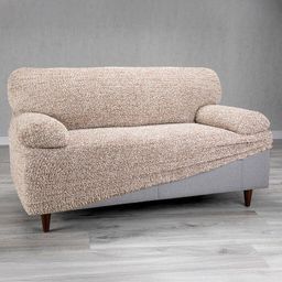 trojkřeslo (š. 170 - 220 cm) - galerie #4