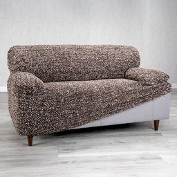 rohová sedačka (š. 350 - 530 cm) - galéria #6