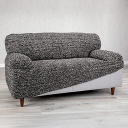 rohová sedačka (š. 350 - 530 cm) - galerie #4