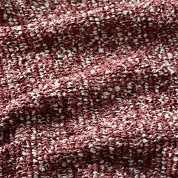 křeslo (š. 60 - 110 cm) - galerie #1