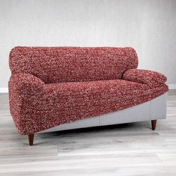 rohová sedačka (š. 350 - 530 cm) - galerie #4