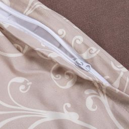 Ložní povlečení z mikrovlákna MICHELLE NEW - galerie #3