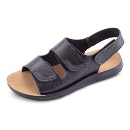 veľ. 44 - galéria #4