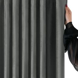 sada 2 ks - galerie #2