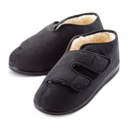 vel. 40 - galerie #4