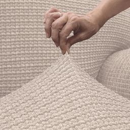 křeslo (š. 70 - 110 cm) - galerie #2